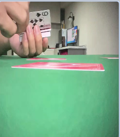 混沌之眼软件APP下载售后相关资讯